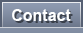 tabs_contact