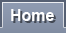 tabs_home