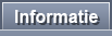 tabs_informatie