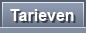 tabs_tarieven